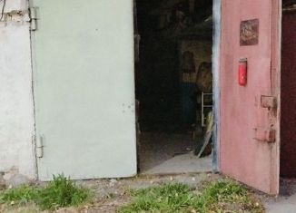 Продаю гараж, 30 м2, Иркутск