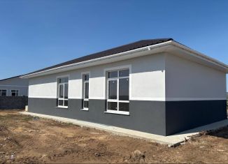 Продаю дом, 106 м2, Крым, Арабатская улица, 23