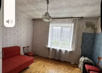 Продам комнату, 13 м2, Татарстан, улица Ялчыгола, 1