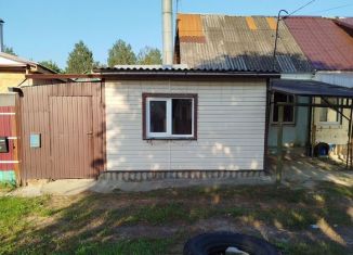 Продам дом, 45 м2, Орёл, Славянская улица, 9