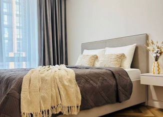 Сдается в аренду 1-ком. квартира, 41 м2, Москва, Волгоградский проспект, 32/5к1