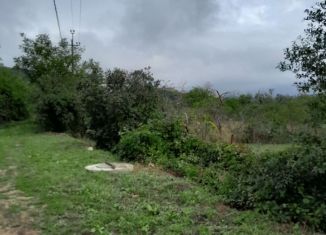 Продаю земельный участок, 6.4 сот., Ставрополь, микрорайон № 22, садовое товарищество Встреча, 752