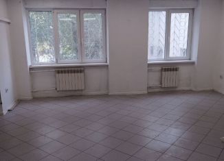 Продам помещение свободного назначения, 47.3 м2, Волгоградская область, улица Мира, 125