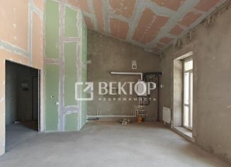 Продам 3-ком. квартиру, 80 м2, Кострома, улица Ленина, 160Вк3