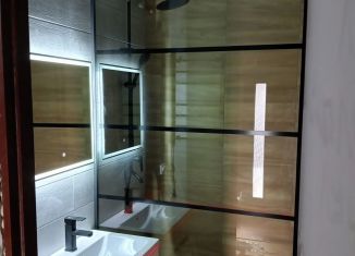 Гараж на продажу, 20 м2, Ярославль, Чернопрудная улица, 10/1