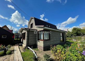 Продаю дом, 83.1 м2, СТ Алтайские зори, СТ Алтайские Зори, 138