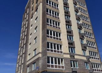 Продам трехкомнатную квартиру, 89 м2, Йошкар-Ола, микрорайон Гомзово, улица Ползунова, 23А