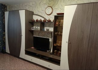 3-ком. квартира на продажу, 62.5 м2, Копейск, проспект Славы, 34А