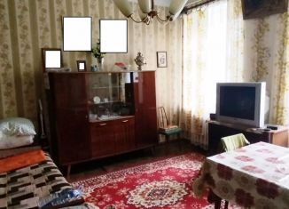 2-ком. квартира на продажу, 42 м2, Пенза, Красная улица, 40