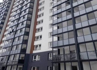 Продам 3-ком. квартиру, 81 м2, Новосибирск, Игарская улица, 5