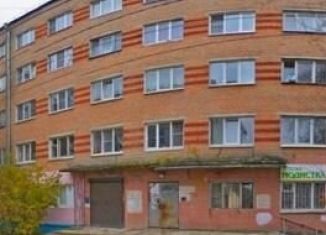 Комната в аренду, 17.5 м2, Тверь, улица Александра Попова, 3