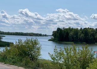 Продам дом, 150.1 м2, Татарстан, улица Калинина