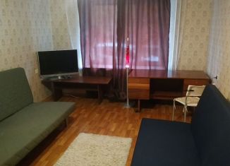 Сдам в аренду однокомнатную квартиру, 45 м2, Ростов-на-Дону, Забайкальский переулок, 5/4