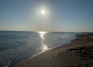 Продаю земельный участок, 10 сот., садоводческое некоммерческое товарищество Вотчина, Набережная улица