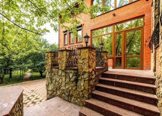 Продаю дом, 651.5 м2, Москва, КП Юпитер-1, 31