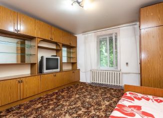 Дом на продажу, 35 м2, Краснодар, улица Кирова