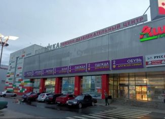 Торговая площадь на продажу, 952.1 м2, Владимир, улица Верхняя Дуброва, 36А