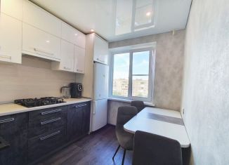 2-ком. квартира на продажу, 50 м2, Магнитогорск, улица Ворошилова, 8