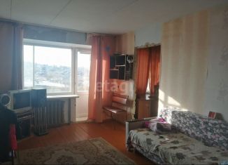 2-комнатная квартира на продажу, 44.8 м2, Миасс, улица 8 Июля, 1