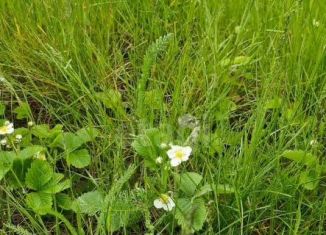 Продается дом, 19.6 м2, посёлок Листвянский, Советская улица
