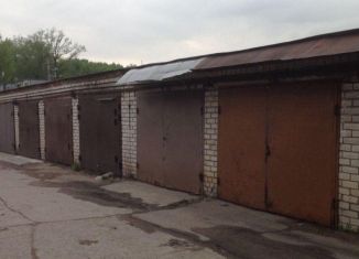 Продам гараж, 20 м2, Череповец, Кирилловское шоссе, 63А