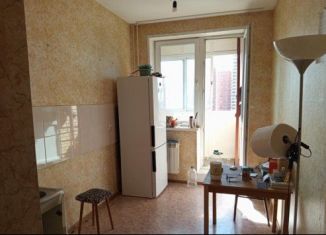 1-ком. квартира в аренду, 34.9 м2, Москва, проспект Маршала Жукова, 49