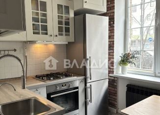 Продаю 3-комнатную квартиру, 69.7 м2, Москва, метро Октябрьское поле, 3-й Волоколамский проезд, 14к1