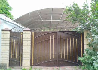 Продажа дома, 170 м2, Ставропольский край, Октябрьская улица, 3