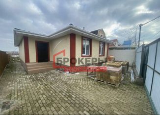 Дом на продажу, 112.9 м2, Севастополь, садоводческое товарищество Клеры, 105