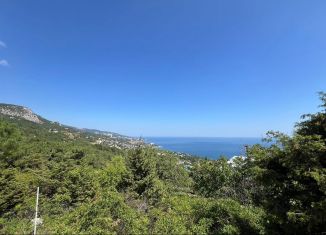 Продам земельный участок, 10 сот., Крым