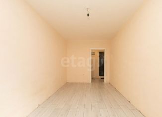 Продается 1-комнатная квартира, 34 м2, Томская область, переулок Богдана Хмельницкого, 8