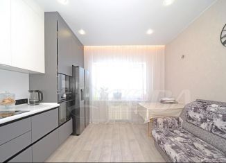 Продам дом, 175 м2, село Кулига, Алмазная улица, 14