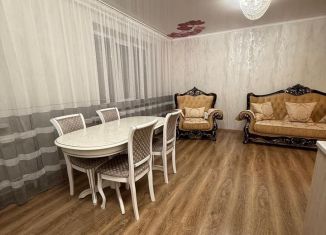 3-ком. квартира на продажу, 65.4 м2, Республика Башкортостан, Коммунистическая улица, 102