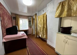 Продам дом, 31.9 м2, Ставрополь, Пионерская улица, 38