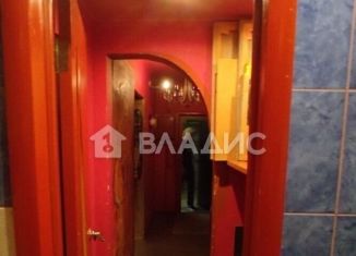 Продам 1-комнатную квартиру, 27 м2, Москва, Ленинский проспект, 131