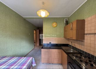 2-ком. квартира на продажу, 52 м2, Липецк, проспект имени 60-летия СССР, 5