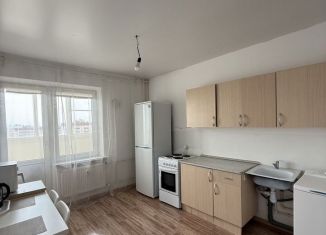 Продается однокомнатная квартира, 36 м2, Ростов-на-Дону, ЖК Суворовский, переулок Белоусова, 6