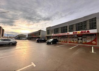 Сдам помещение свободного назначения, 151 м2, Краснодар, 2-я Ямальская улица, 45