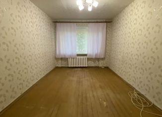 Продам трехкомнатную квартиру, 61 м2, Димитровград, Октябрьская улица, 48