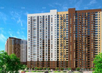 Продаю торговую площадь, 473.4 м2, Московская область, Рождественская улица, 6