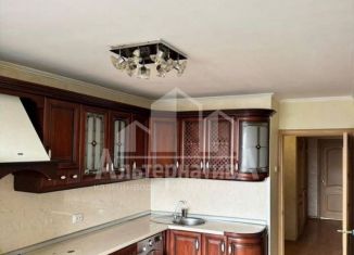 Продаю 3-ком. квартиру, 71.4 м2, Кисловодск, улица Калинина, 8В