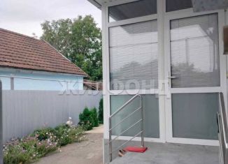 Продаю дом, 54 м2, Ставропольский край, Широкоподкумская улица