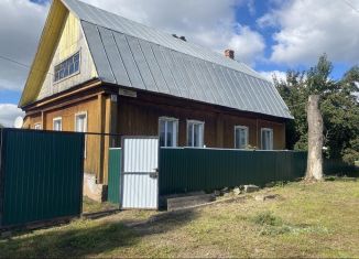 Продам дом, 82 м2, Республика Башкортостан, Центральная улица, 51