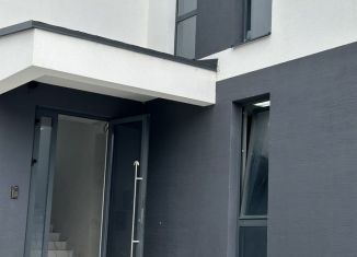 Продаю квартиру студию, 30 м2, Сочи, улица Кошевого, 13А