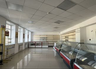 Продаю помещение свободного назначения, 171.9 м2, Новгородская область, площадь Мира, 1