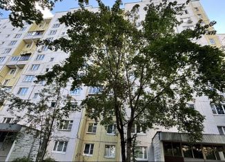 Продаю 3-ком. квартиру, 74.3 м2, Королёв, проспект Космонавтов, 8