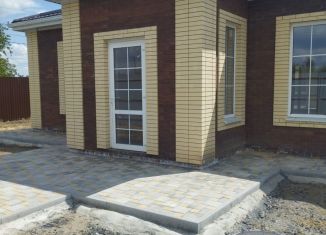 Продаю дом, 110 м2, хутор Большой Лог, Благодатная улица, 12/3