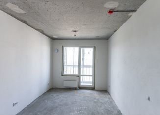 Продается 2-комнатная квартира, 66.9 м2, Обь, Большая улица, 23