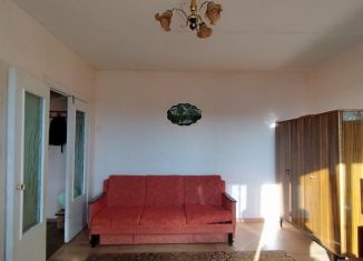 Продам 1-ком. квартиру, 34.5 м2, Нижний Тагил, Алтайская улица, 33