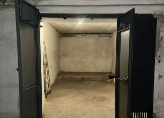 Сдаю в аренду гараж, 18 м2, Крым, улица Чапаева, 10